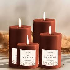 1750333421_images - 2025-06-19T171305.451.jpeg